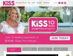 KISS Promo Codes & Coupons