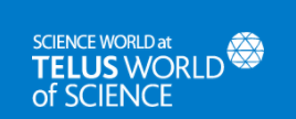 Science World Promo Codes & Coupons