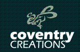 Coventry Creations Promo Codes & Coupons