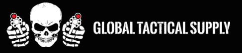 Global Tactical Supply Promo Codes & Coupons