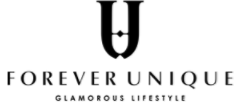 Forever Unique Promo Codes & Coupons