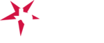 Startex Power Promo Codes & Coupons