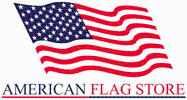 American Flag Store Promo Codes & Coupons