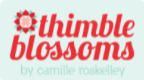 Thimble Blossoms Promo Codes & Coupons