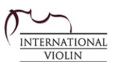 International Violin Promo Codes & Coupons