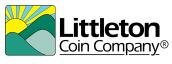 Littleton Coin Promo Codes & Coupons