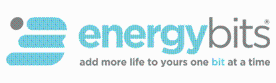 Energybits Promo Codes & Coupons