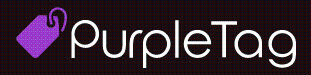 Purple Tag Promo Codes & Coupons