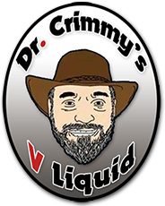 Drcrimmy Promo Codes & Coupons