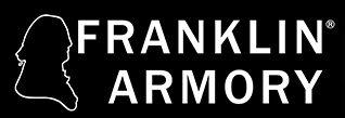 Franklin Armory Promo Codes & Coupons