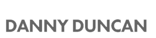 DANNY DUNCAN Promo Codes & Coupons