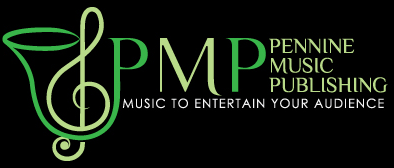 Pennine Music Promo Codes & Coupons
