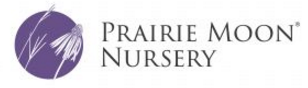 Prairie Moon Nursery Promo Codes & Coupons