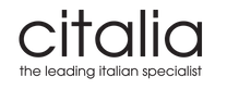 Citalia Promo Codes & Coupons
