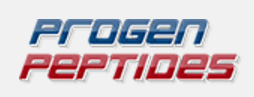 Progen Peptide Promo Codes & Coupons