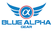 Blue Alpha Gear Promo Codes & Coupons