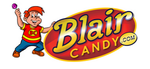Blair Candy Promo Codes & Coupons