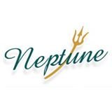 Neptune Cigars Promo Codes & Coupons