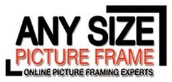 Any Size Picture Frame Promo Codes & Coupons