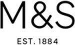 Marks & Spencer US Promo Codes & Coupons