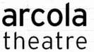 Arcola Theatre Promo Codes & Coupons