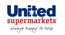 United Supermarkets Promo Codes & Coupons