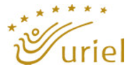 uriel pharmacy Promo Codes & Coupons