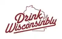 Drinkwisconsinbly Promo Codes & Coupons