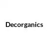 Decorganics Promo Codes & Coupons