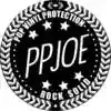 PP Joe Promo Codes & Coupons