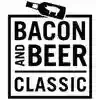 Bacon And Beer Classic Promo Codes & Coupons