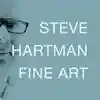 Steve Hartman Fine Art Promo Codes & Coupons