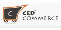 Cedcommerce Promo Codes & Coupons