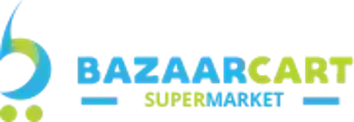 Bazaarcart Promo Codes & Coupons