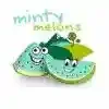 Minty Melons Promo Codes & Coupons