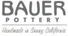 Bauer Pottery Promo Codes & Coupons