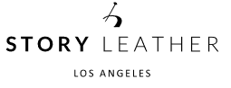Story Leather Promo Codes & Coupons