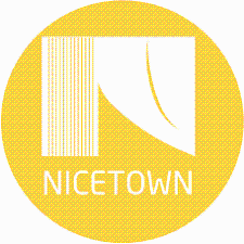 Nicetown Promo Codes & Coupons