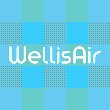 Wellis Air Disinfection Promo Codes & Coupons
