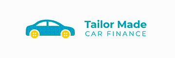 Tailor Made Car Finance Promo Codes & Coupons