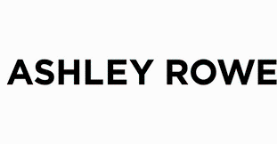 Ashley Rowe Promo Codes & Coupons