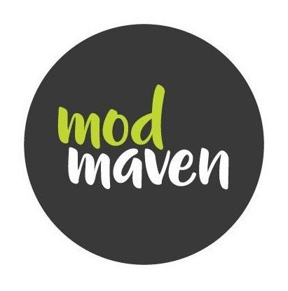 Mod Maven Promo Codes & Coupons