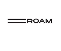 ROAM Luggage Promo Codes & Coupons
