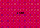 UGEE Promo Codes & Coupons