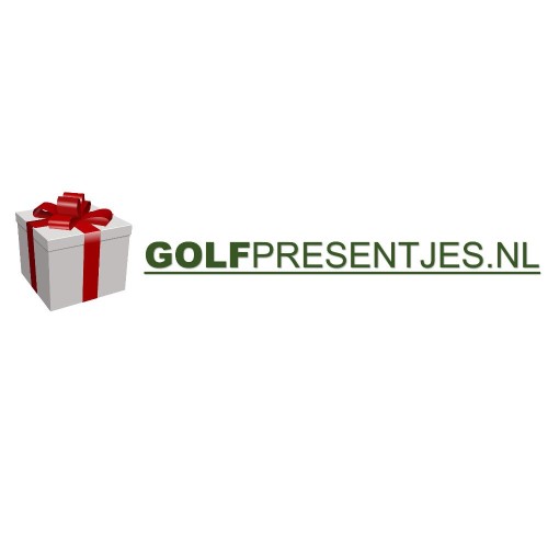 Golfpresentjes.nl Promo Codes & Coupons