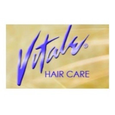 Vitale Products Promo Codes & Coupons