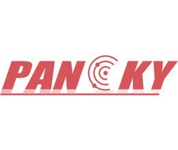Pancky Detectors Promo Codes & Coupons