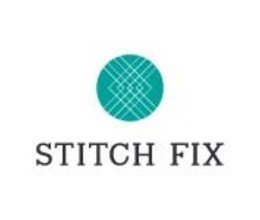Stitch Fix Promo Codes & Coupons