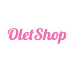 Oletshop Promo Codes & Coupons