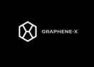 Graphene-X Promo Codes & Coupons